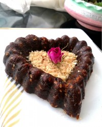 قیساوای خرما (تبریز)