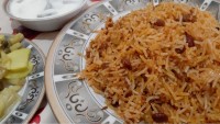 لطفا ورق بزنین