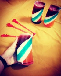 ♡تولد مهربونم ♡