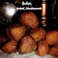 59_ آلو بخارا