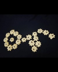 کوکی کره ای دانمارکی