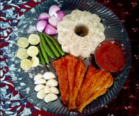 شویدپلوباماهی