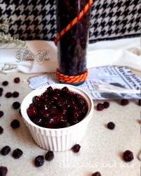 پست ویژه ... شدیدا ورق زدنی