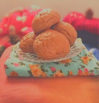 نون پنبه ای ♡