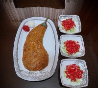 میرزاقاسمی