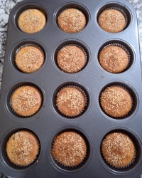 سلام دوستان. اومدیم بوشهر خونه آبجی. اینم دوتا از کاراشه