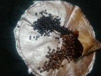 لواشک ،آلوچه خشک ،آلبالو خشک