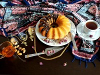 پرشین لاوکیک