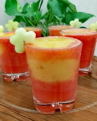 اسموتی چندمیوه