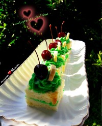 روز عشق آسمانی❤❤