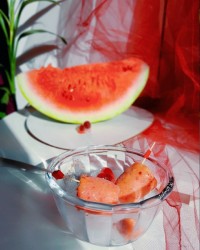 قرار گروهی آلاسکا