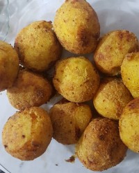 توپک پنیری
