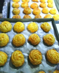 نون خامه ای جان.