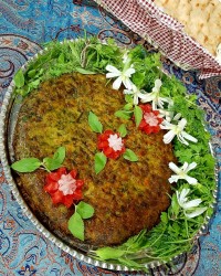 کوکوی پیازچه