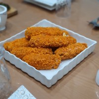 کوردن بلو