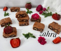 رنگینک مجلسی