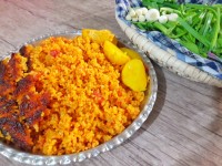 دمی دُدِه :)) و زهرای بی حوصله