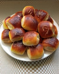 دانمارکی های خوشگلم? پاپیون جان لطفا قبول کن?