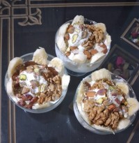 ویتامینه