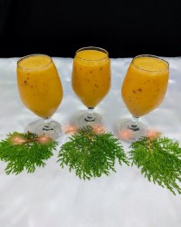 اسموتی شلیل