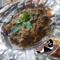 میرزا قاسمی