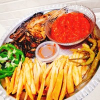 نهار امروزمون ?