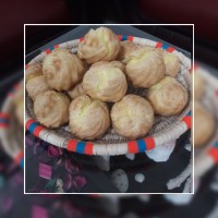 هوسونه?