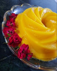 پاناکوتا انبه