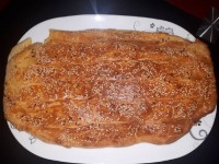 نون بربری ♥♥♡