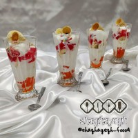 سان شاین خوشمزه مخصوص فصل تابستان کلیپش در بخش ویدیو