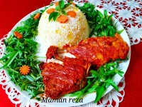 نهار امروز ما