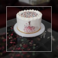 سفارش مشتری