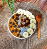 اوتمیل فیتنسی...