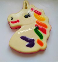 دسر تک شاخ خودم خیلی دوسش دارم نظره شما چیه خوشگلا