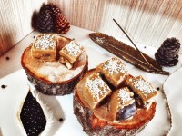 رنگینک خرما