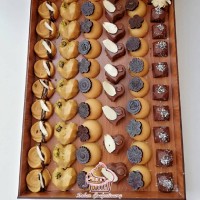 حلوای بوتیکی