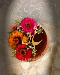 پست ویژه (لطفاورق بزنید)