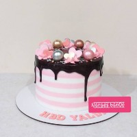 Cake khas♡
