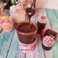 شکلات صبحانه