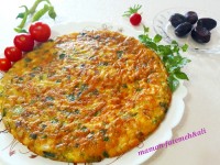 کوکو پیازچه