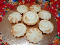 مافین ترکیه ای