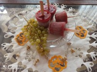 اسکمو مخصوص