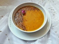 برشتوک بختیاری