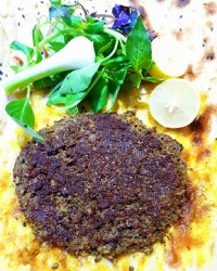 بریانی (اصفهان)