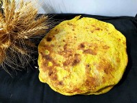 نون خونگی