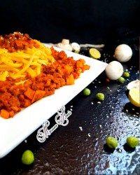 وااااااای چه حس خوبی دارم به عکسام شما هم نظرتونو بگین