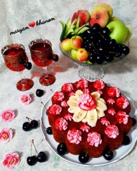 عیدتون مبارررک❤