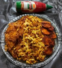 فتوچینی آشیانه ای