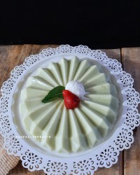 کرم بستنی طالبی