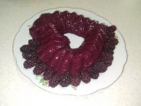 فروماژ شاتوت